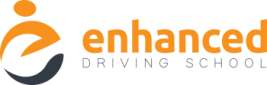 Enhanced Driving School - Christchurch